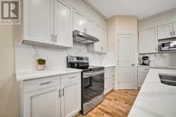 23 St Moritz Terrace SW Calgary