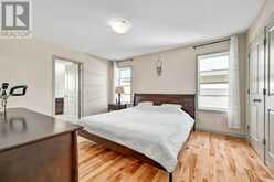 23 St Moritz Terrace SW Calgary