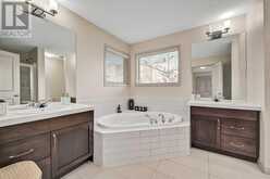 23 St Moritz Terrace SW Calgary