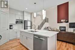 23 St Moritz Terrace SW Calgary