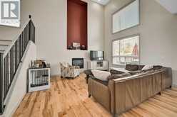 23 St Moritz Terrace SW Calgary