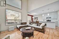 23 St Moritz Terrace SW Calgary