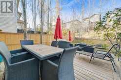 23 St Moritz Terrace SW Calgary