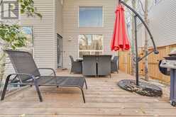 23 St Moritz Terrace SW Calgary