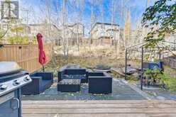 23 St Moritz Terrace SW Calgary