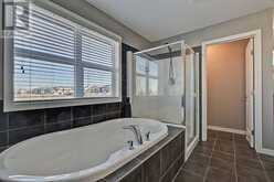 95 Evansridge Crescent NW Calgary