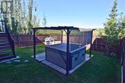 95 Evansridge Crescent NW Calgary