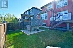 95 Evansridge Crescent NW Calgary