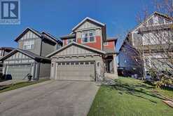 95 Evansridge Crescent NW Calgary