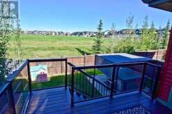 95 Evansridge Crescent NW Calgary