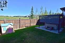 95 Evansridge Crescent NW Calgary