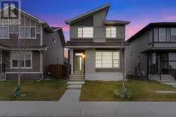 153 Dawson Circle Chestermere