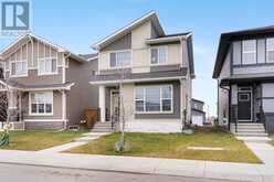 153 Dawson Circle Chestermere