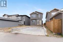 153 Dawson Circle Chestermere