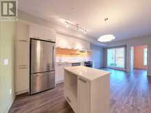 203, 730 5 Street NE Calgary