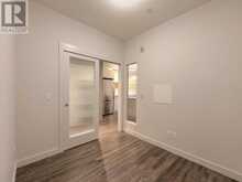 203, 730 5 Street NE Calgary