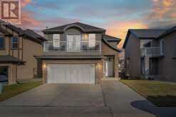 157 Sherwood Circle NW Calgary