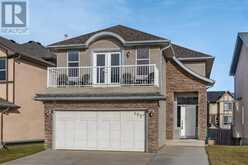 157 Sherwood Circle NW Calgary