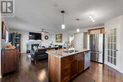 157 Sherwood Circle NW Calgary