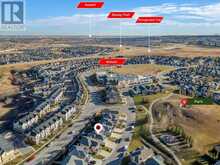 157 Sherwood Circle NW Calgary