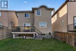 157 Sherwood Circle NW Calgary