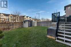 157 Sherwood Circle NW Calgary