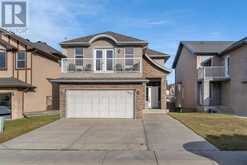 157 Sherwood Circle NW Calgary