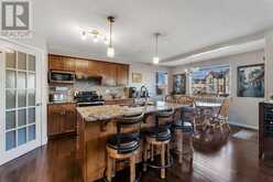 157 Sherwood Circle NW Calgary