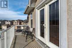 157 Sherwood Circle NW Calgary