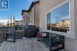 157 Sherwood Circle NW Calgary