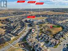 157 Sherwood Circle NW Calgary