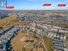 157 Sherwood Circle NW Calgary