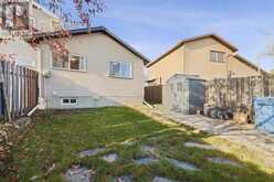 212 Deerview Drive SE Calgary