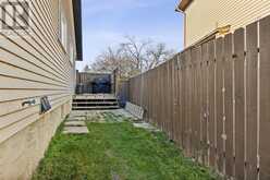 212 Deerview Drive SE Calgary