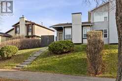 212 Deerview Drive SE Calgary