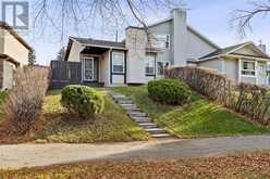 212 Deerview Drive SE Calgary