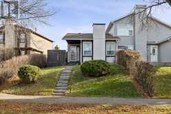 212 Deerview Drive SE Calgary