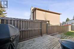 212 Deerview Drive SE Calgary