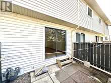 42, 2519 38 Street NE Calgary