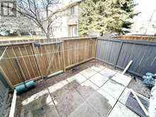 42, 2519 38 Street NE Calgary