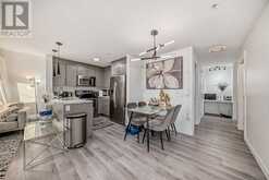 4116, 302 Skyview Ranch Drive NE Calgary