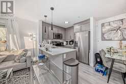 4116, 302 Skyview Ranch Drive NE Calgary