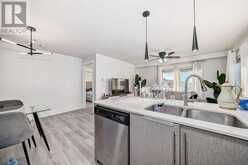 4116, 302 Skyview Ranch Drive NE Calgary