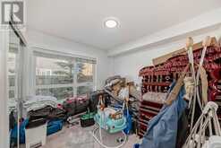 4116, 302 Skyview Ranch Drive NE Calgary