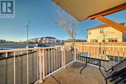 4116, 302 Skyview Ranch Drive NE Calgary