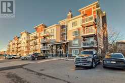 4116, 302 Skyview Ranch Drive NE Calgary