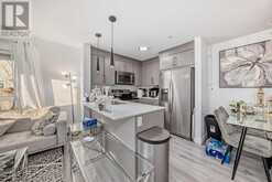 4116, 302 Skyview Ranch Drive NE Calgary