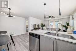 4116, 302 Skyview Ranch Drive NE Calgary