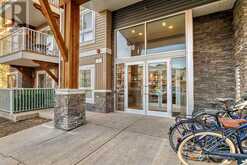 4116, 302 Skyview Ranch Drive NE Calgary