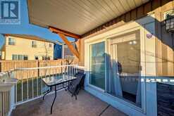 4116, 302 Skyview Ranch Drive NE Calgary